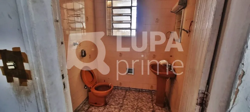 Casa, 4 quartos, 309 m² - Foto 12