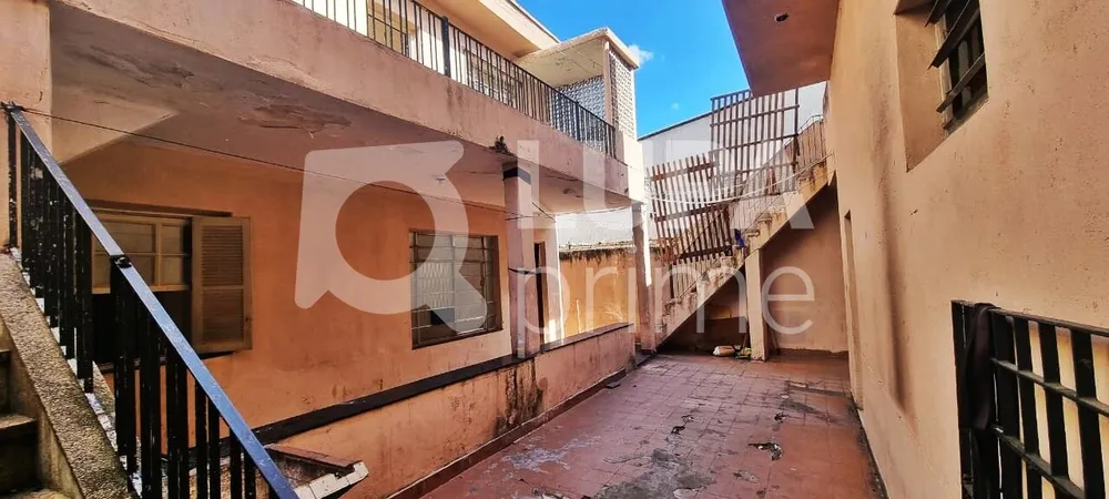 Casa, 4 quartos, 309 m² - Foto 15
