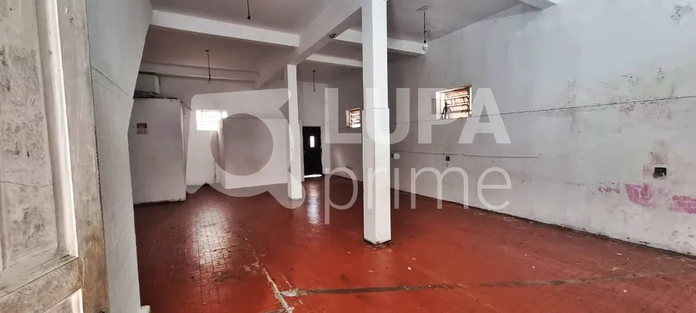 Casa, 4 quartos, 309 m² - Foto 16