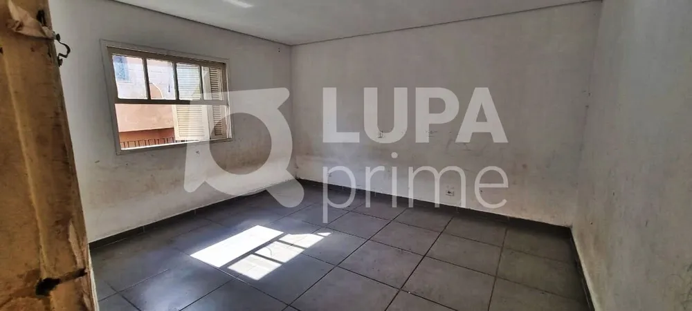 Casa, 4 quartos, 309 m² - Foto 4