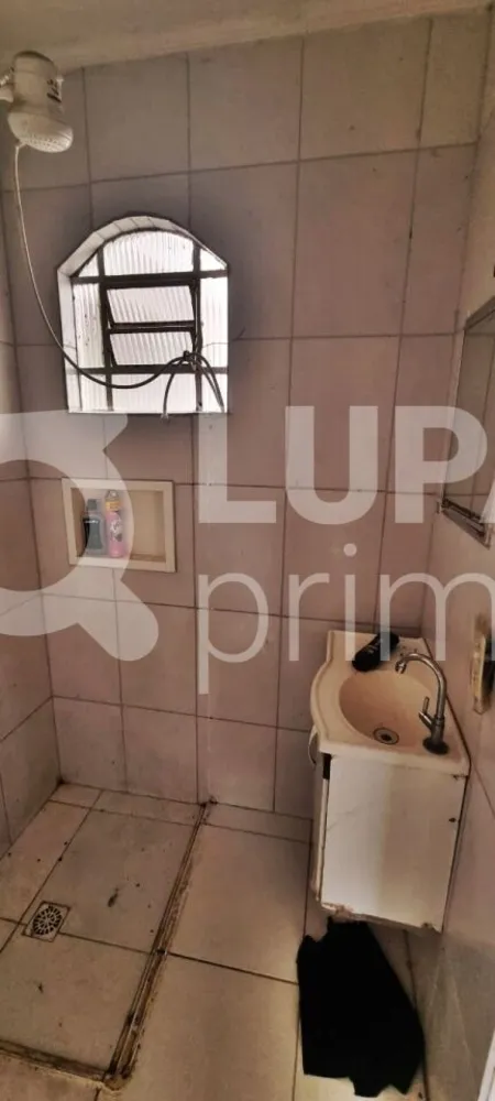 Casa, 4 quartos, 309 m² - Foto 6