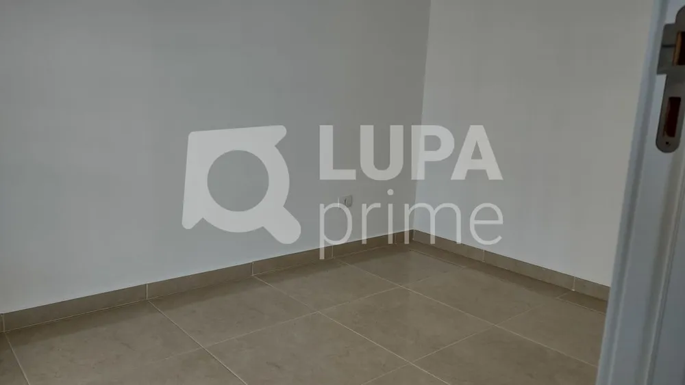 Casa de Condomínio, 1 quarto - Foto 11