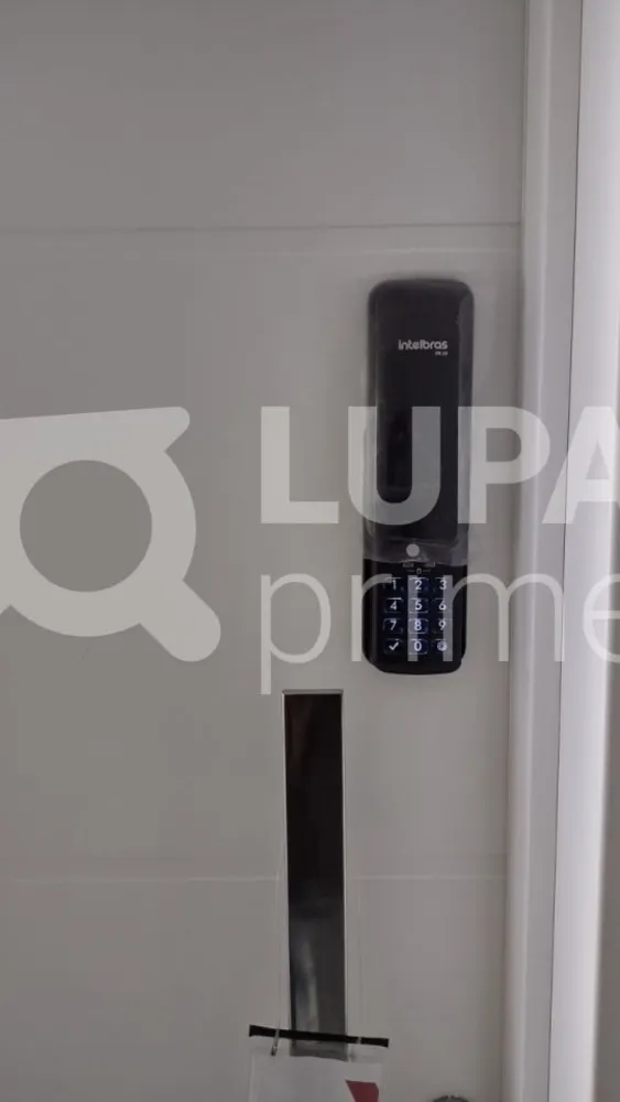 Casa de Condomínio, 1 quarto - Foto 12