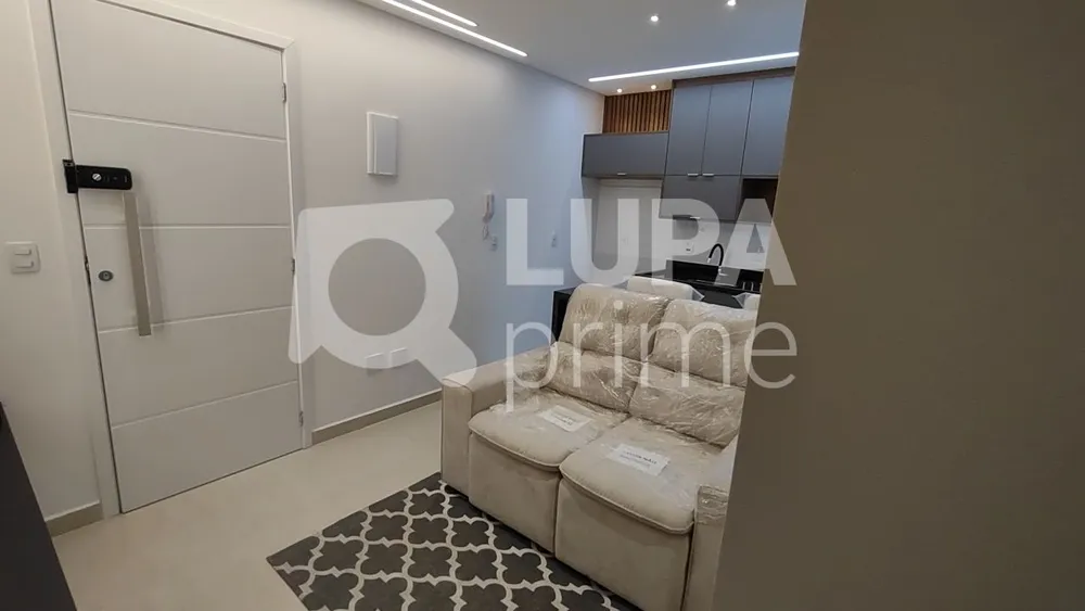 Casa de Condomínio, 1 quarto - Foto 4