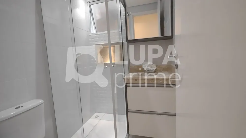 Casa de Condomínio, 1 quarto - Foto 10