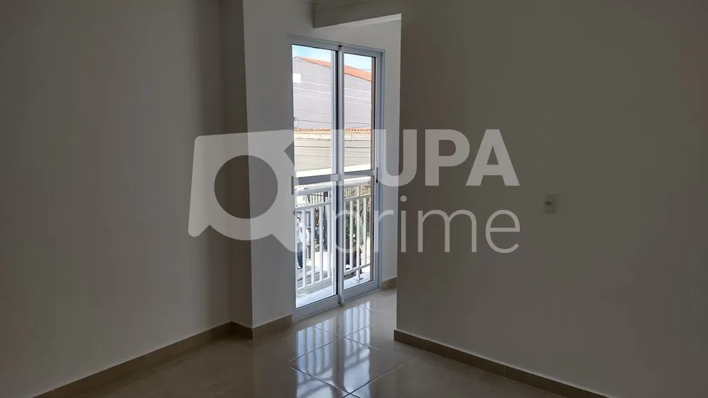 Casa de Condomínio, 1 quarto - Foto 8
