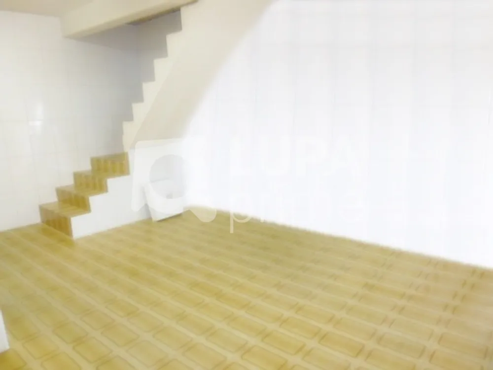Casa, 3 quartos, 106 m² - Foto 6