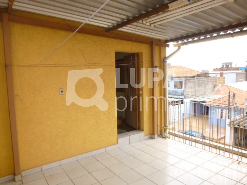 Casa, 3 quartos, 106 m² - Foto 5