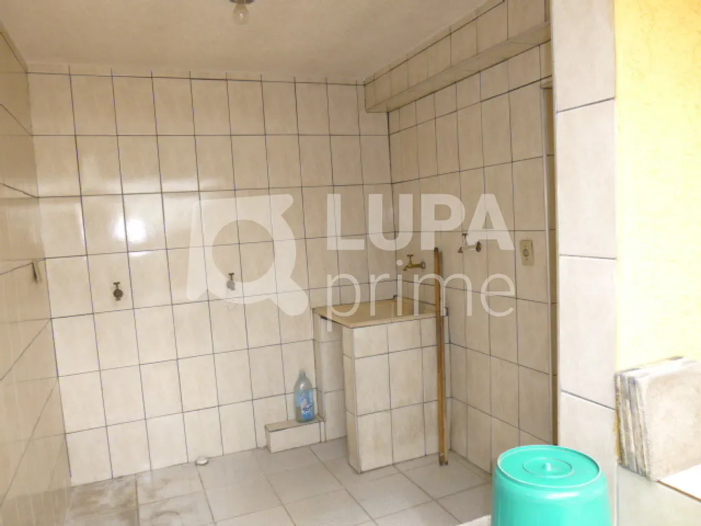 Casa, 3 quartos, 106 m² - Foto 4
