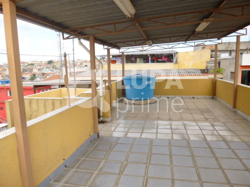 Casa, 3 quartos, 106 m² - Foto 9