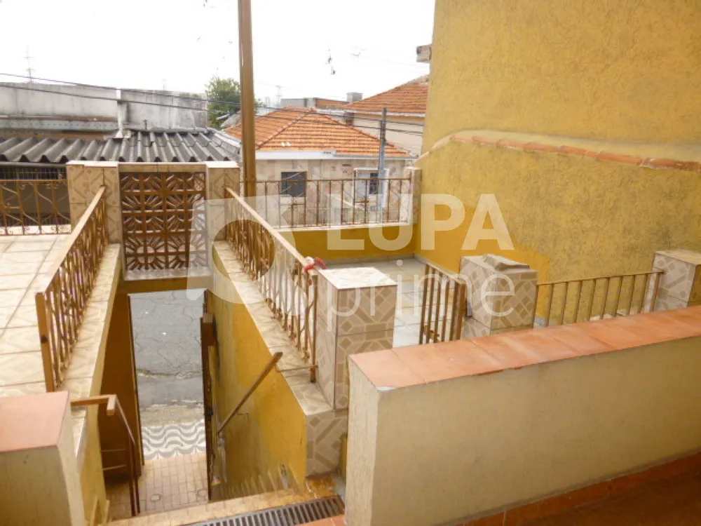 Casa, 3 quartos, 106 m² - Foto 12