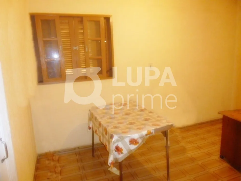 Casa, 3 quartos, 106 m² - Foto 2