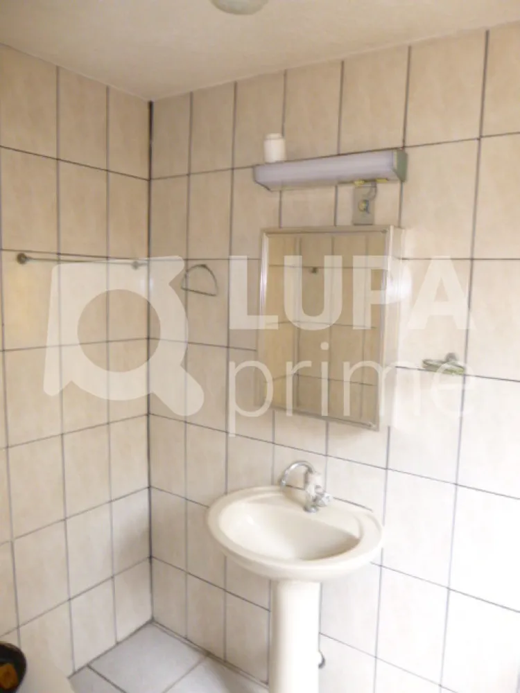 Casa, 3 quartos, 106 m² - Foto 8