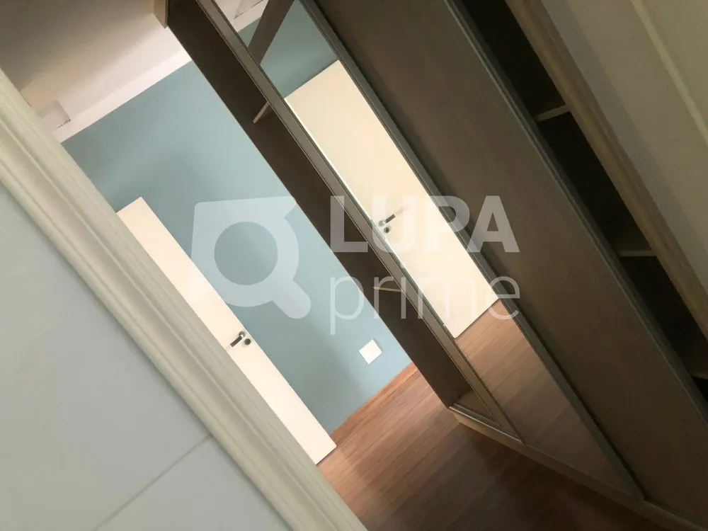 Casa, 2 quartos, 96 m² - Foto 10