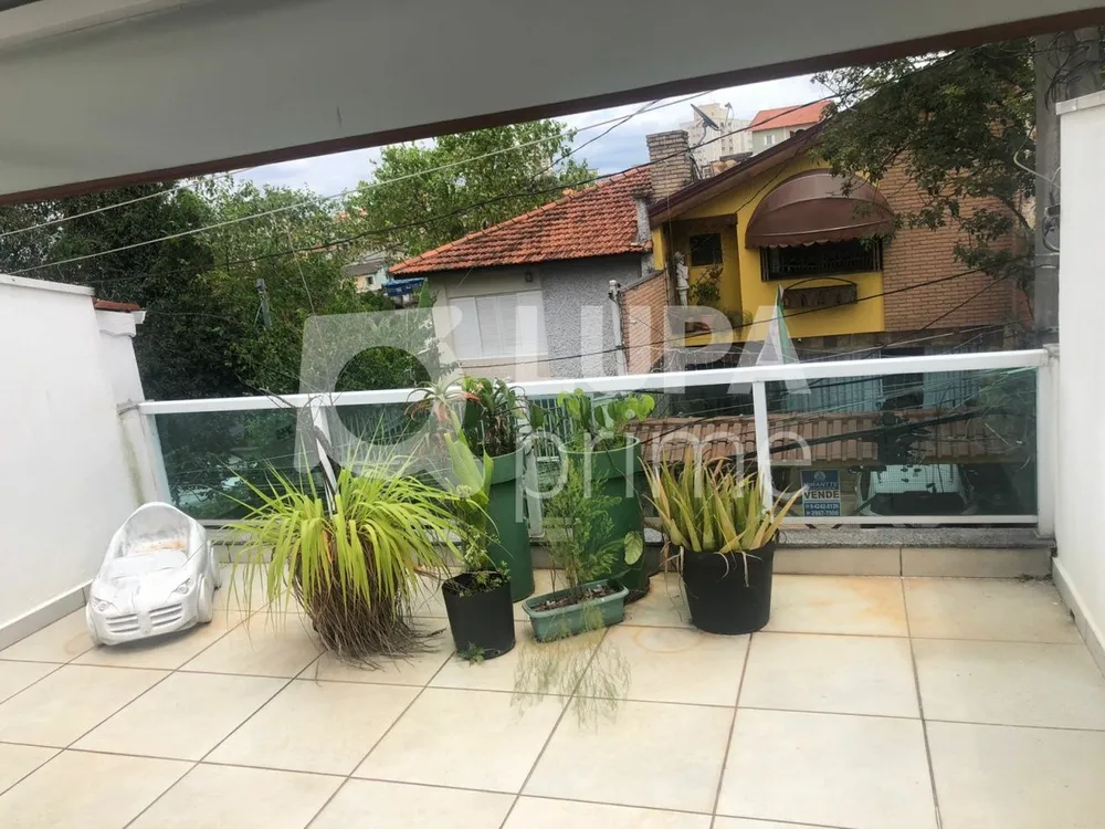 Casa, 2 quartos, 96 m² - Foto 12