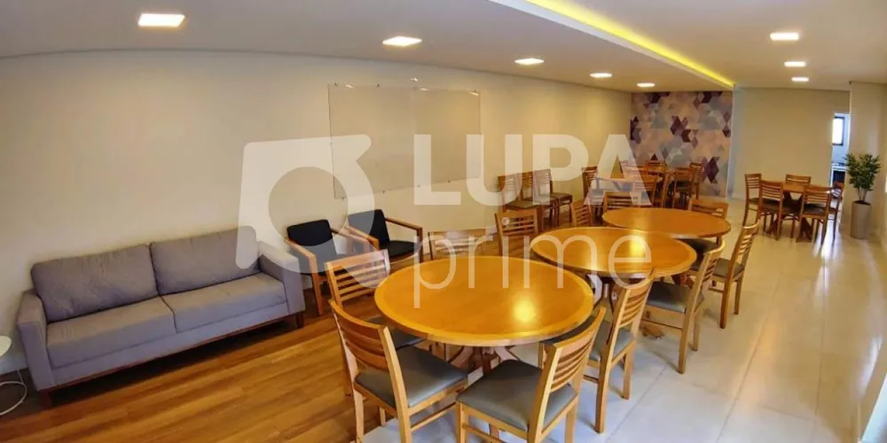 Apartamento, 3 quartos, 90 m² - Foto 15