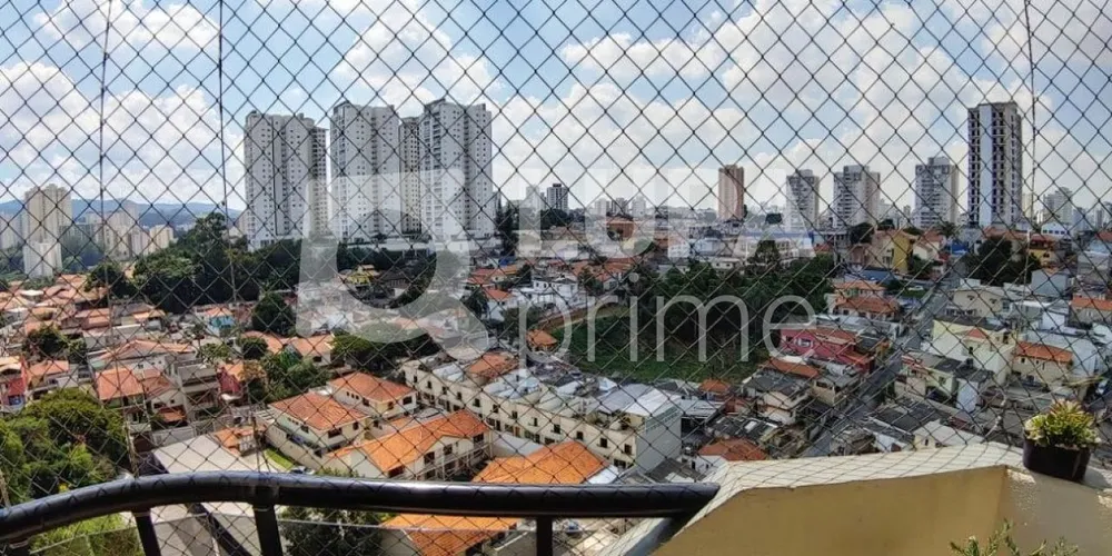 Apartamento, 3 quartos, 90 m² - Foto 2