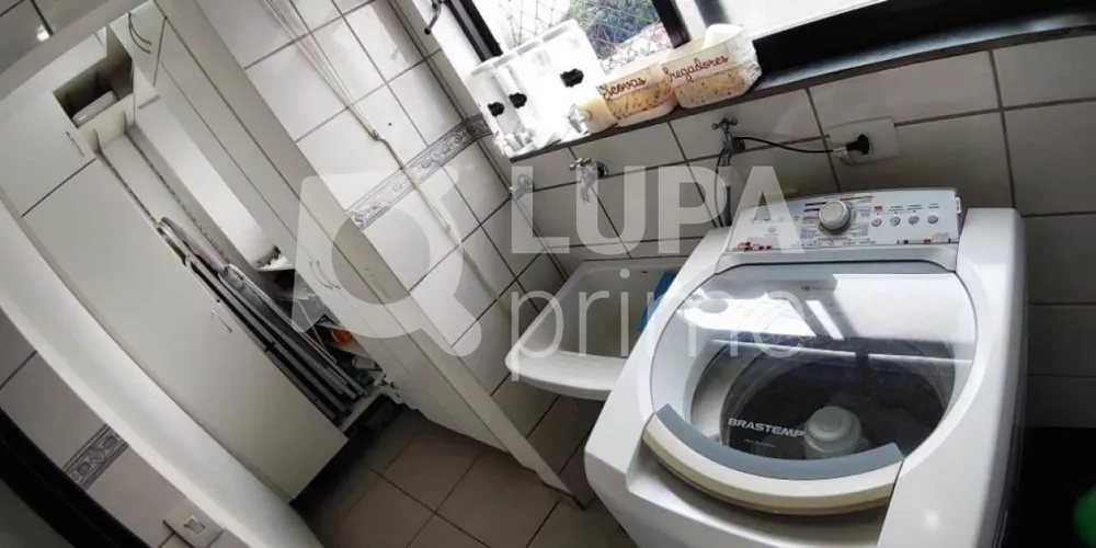 Apartamento, 3 quartos, 90 m² - Foto 10