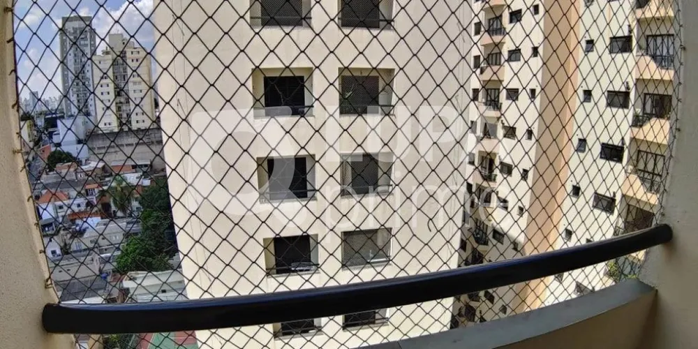 Apartamento, 3 quartos, 90 m² - Foto 4