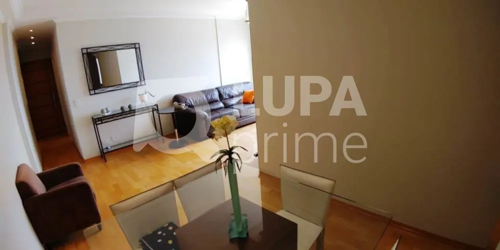 Apartamento, 3 quartos, 90 m² - Foto 14