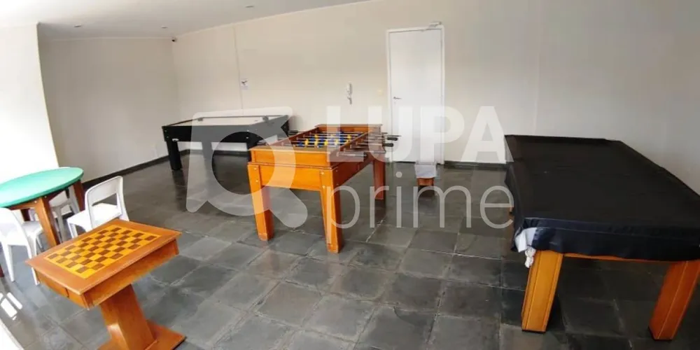 Apartamento, 3 quartos, 90 m² - Foto 16