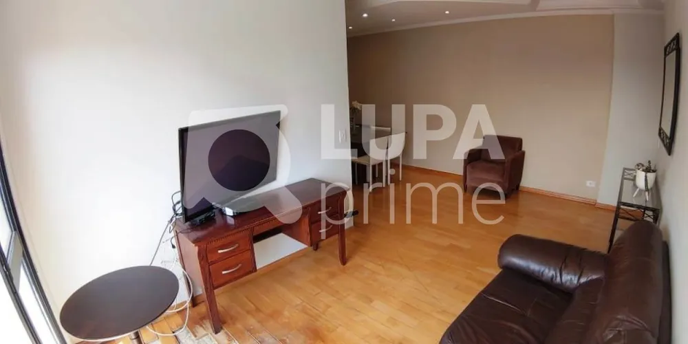 Apartamento, 3 quartos, 90 m² - Foto 8