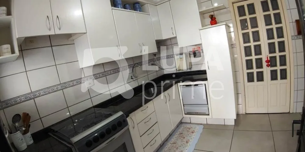Apartamento, 3 quartos, 90 m² - Foto 11
