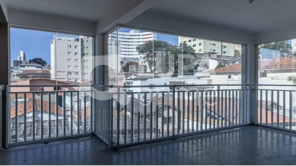 Apartamento, 1 quarto, 39 m² - Foto 11