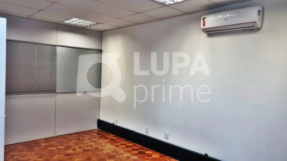 Sala-Conjunto, 212 m² - Foto 7