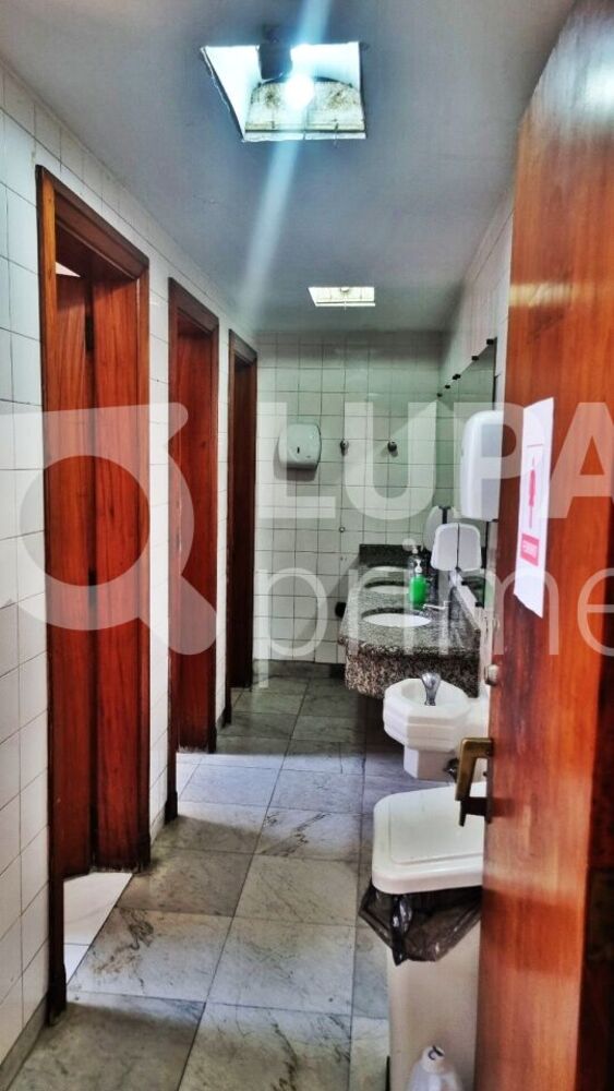 Sala-Conjunto, 212 m² - Foto 4