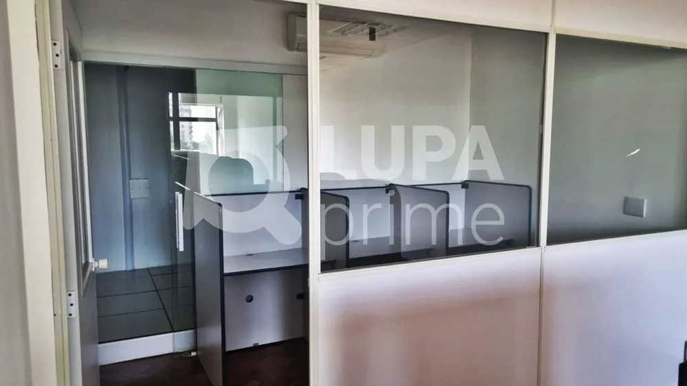 Sala-Conjunto, 212 m² - Foto 5