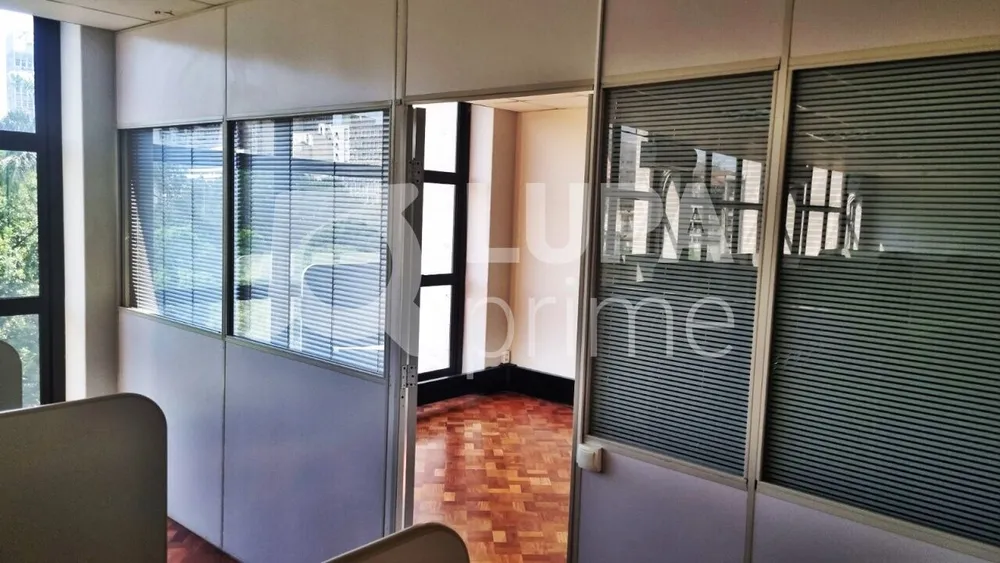 Sala-Conjunto, 212 m² - Foto 13