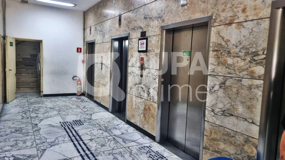 Sala-Conjunto, 212 m² - Foto 12