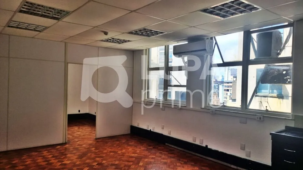 Sala-Conjunto, 212 m² - Foto 6