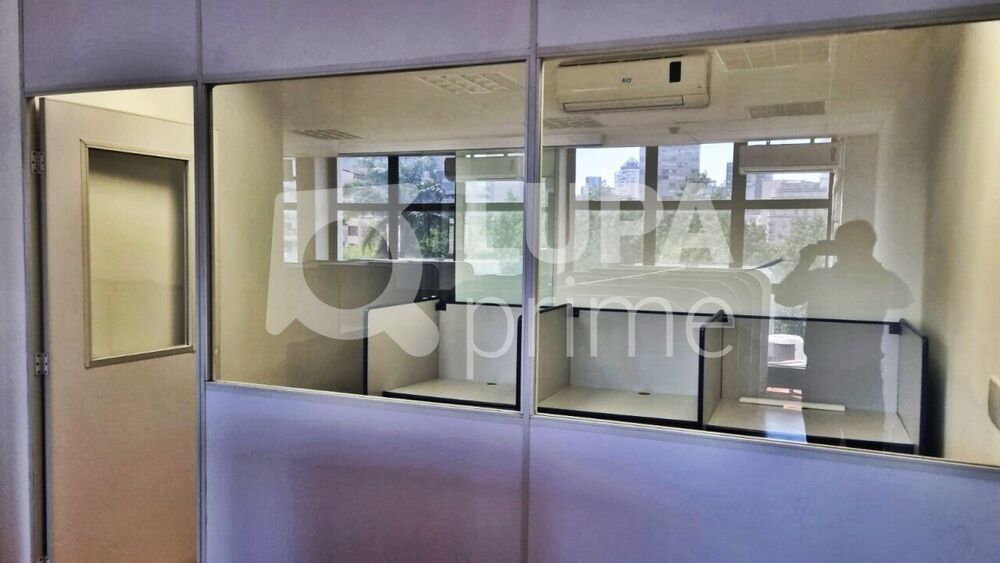 Sala-Conjunto, 212 m² - Foto 2
