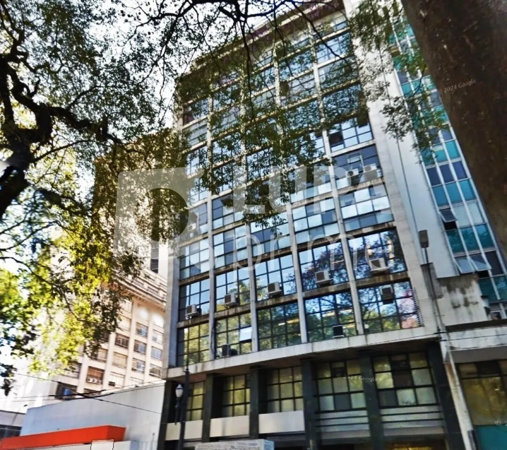 Sala-Conjunto, 212 m² - Foto 16