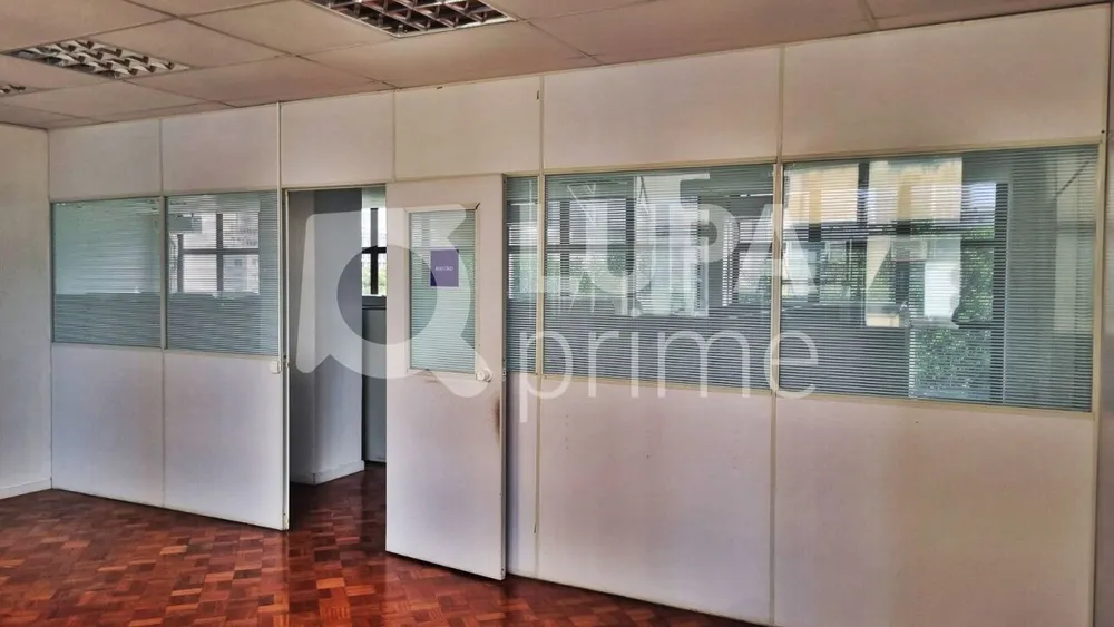 Sala-Conjunto, 212 m² - Foto 9