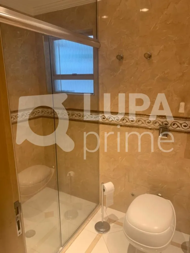 Apartamento, 3 quartos, 155 m² - Foto 15