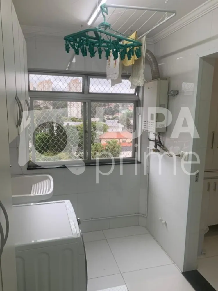 Apartamento, 3 quartos, 155 m² - Foto 14