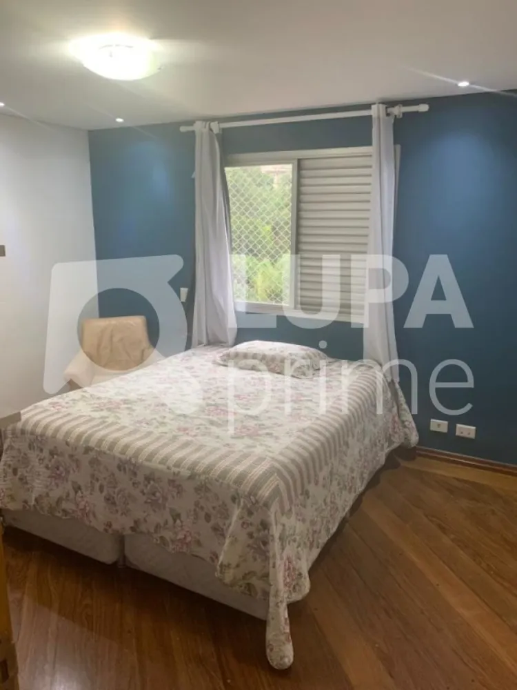 Apartamento, 3 quartos, 155 m² - Foto 13