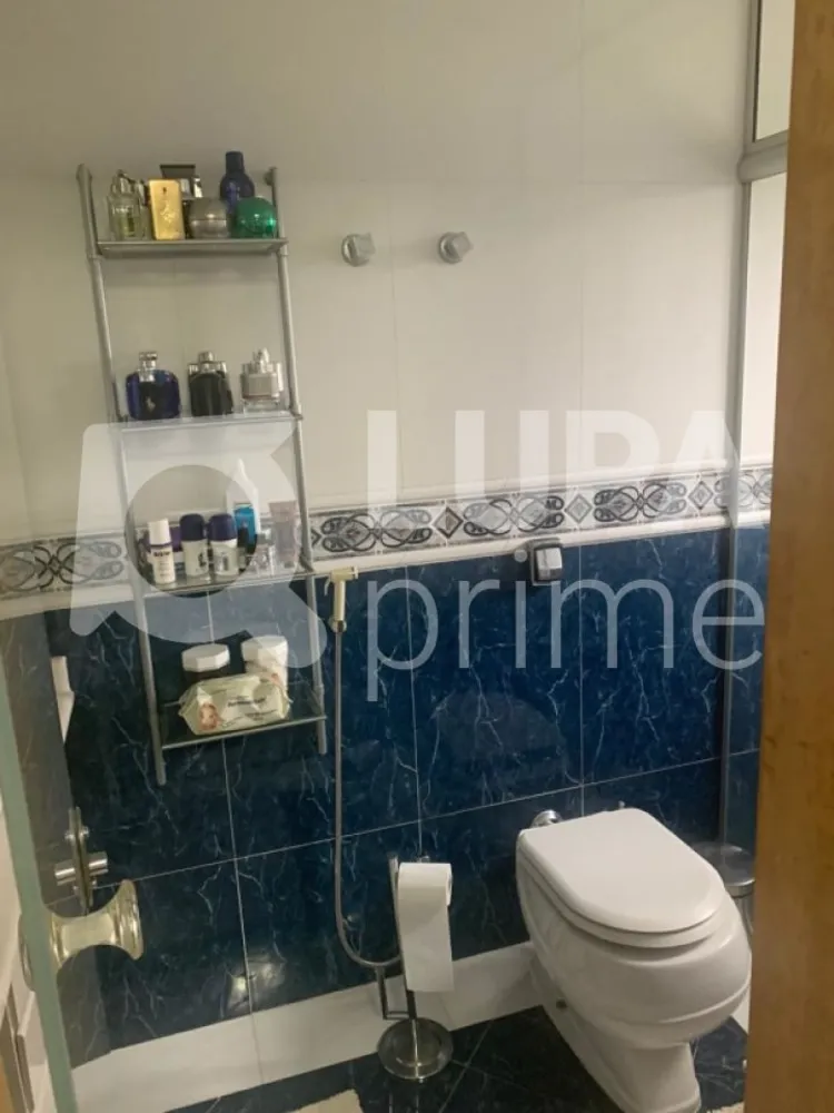 Apartamento, 3 quartos, 155 m² - Foto 10