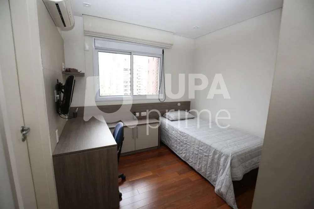 Apartamento, 3 quartos, 250 m² - Foto 5