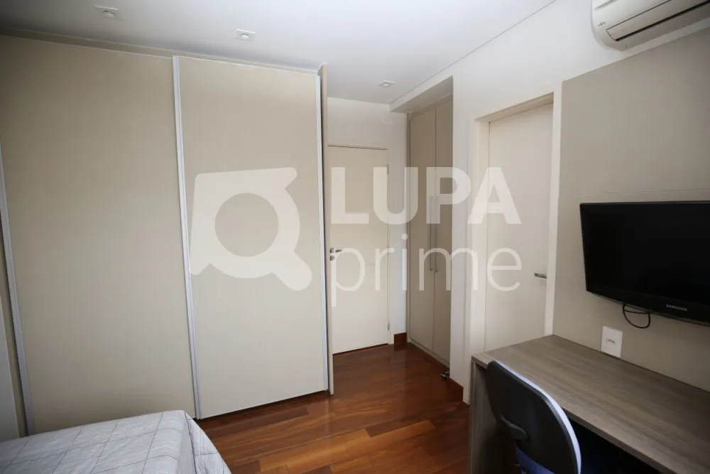 Apartamento, 3 quartos, 250 m² - Foto 9
