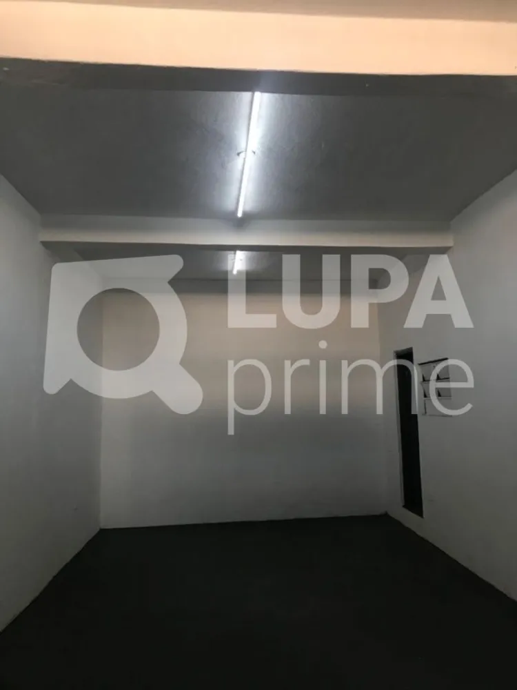 Casa, 6 quartos, 300 m² - Foto 12
