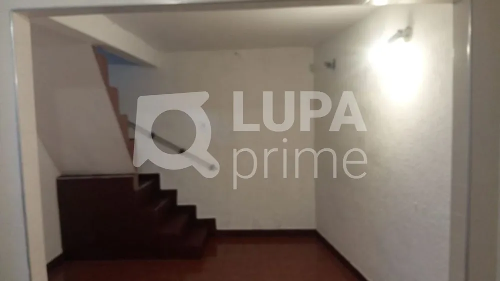 Casa, 6 quartos, 300 m² - Foto 9