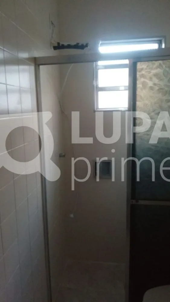 Casa, 6 quartos, 300 m² - Foto 15