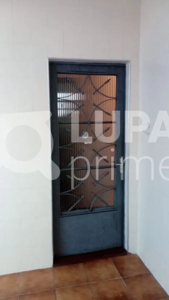 Casa, 6 quartos, 300 m² - Foto 4