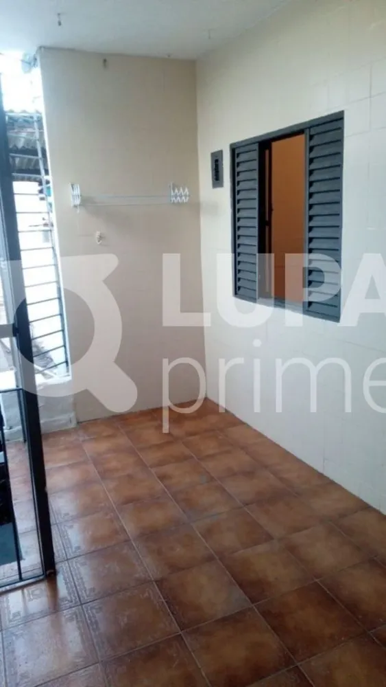 Casa, 6 quartos, 300 m² - Foto 8