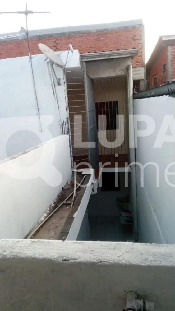 Casa, 6 quartos, 300 m² - Foto 16