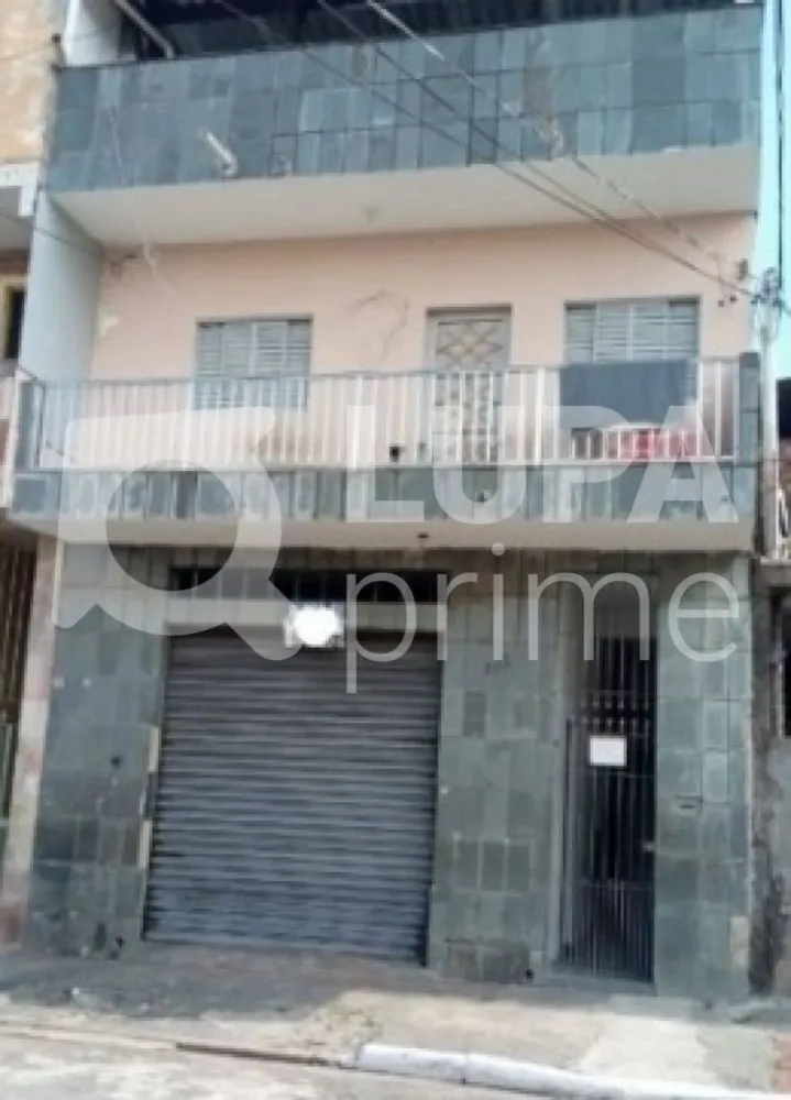 Casa, 6 quartos, 300 m² - Foto 2